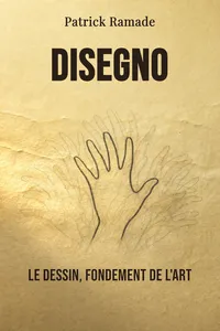 Disegno