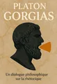 Couverture de 'Gorgias'