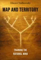 Map and Territory