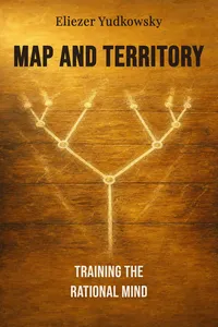 Map and Territory