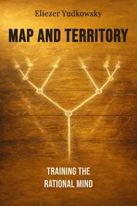 Map and Territory