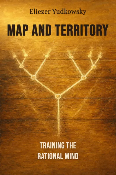 Map and Territory