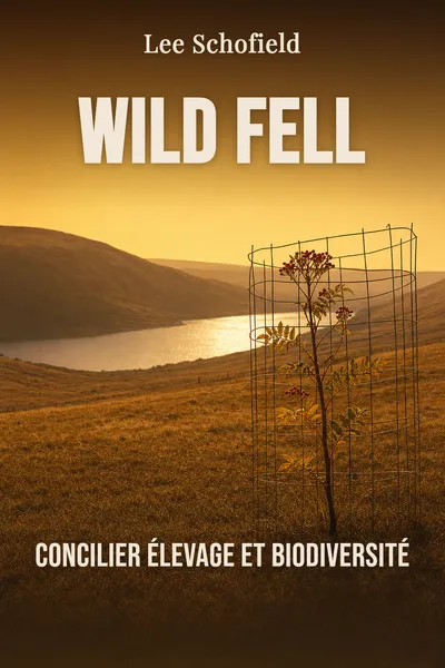 Wild Fell