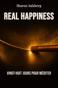 Real Happiness