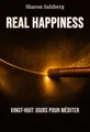Real Happiness