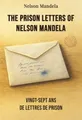 The Prison Letters of Nelson Mandela