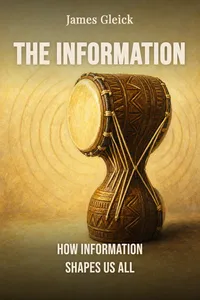 The Information