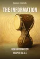 The Information
