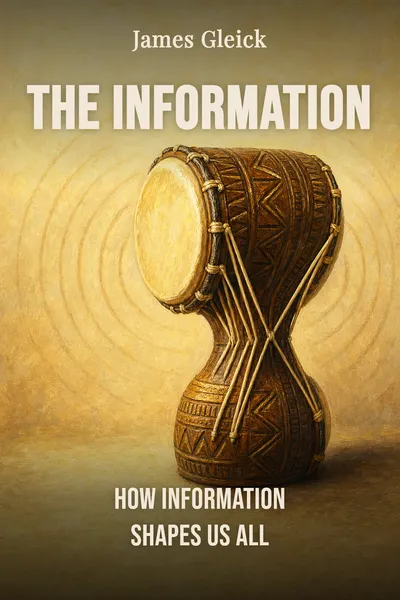 The Information