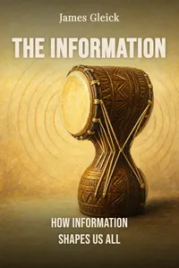 The Information