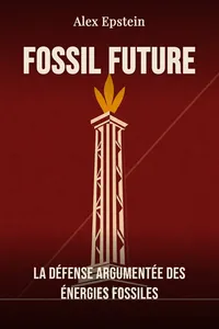 Fossil Future