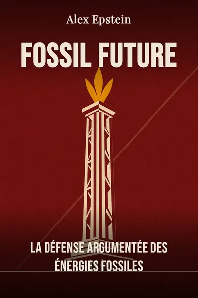 Fossil Future