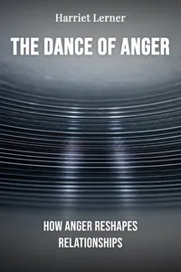 The Dance of Anger
