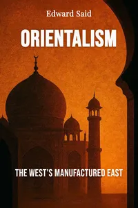 Orientalism