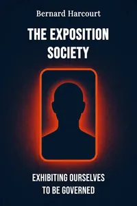 The Exposition Society