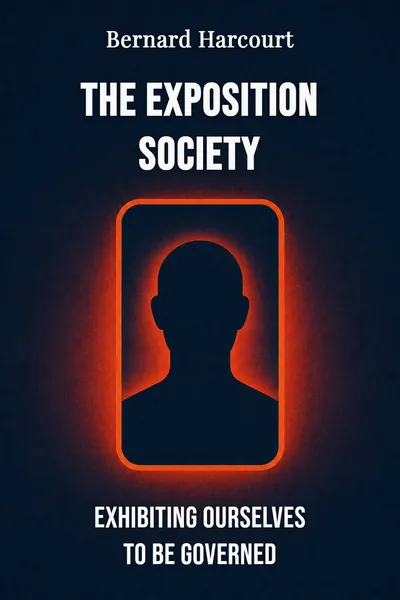 The Exposition Society