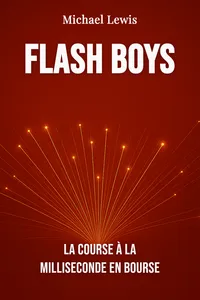 Flash boys