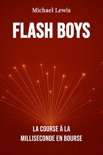 Flash boys