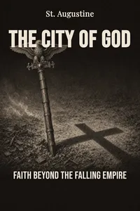 The City of God