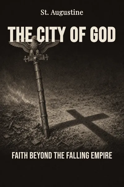 The City of God