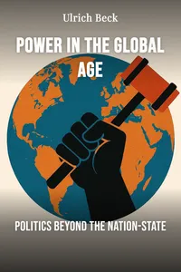 Power in the Global Age
