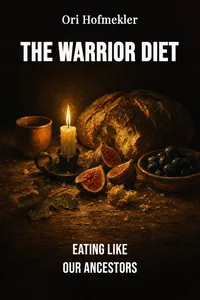 The Warrior Diet