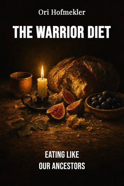 The Warrior Diet