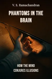Phantoms in the Brain