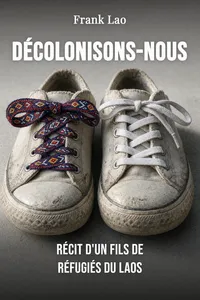Décolonisons-nous