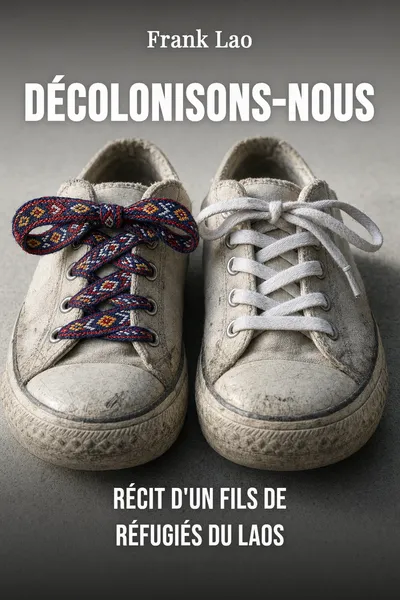 Décolonisons-nous
