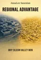 Regional Advantage