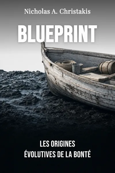 Blueprint