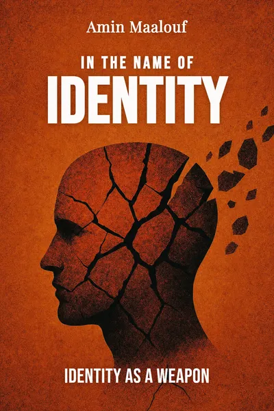 In the Name of Identity