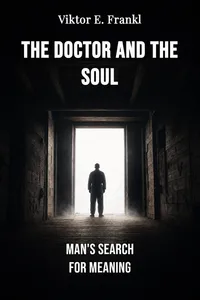The Doctor and the Soul
