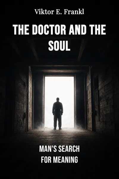 The Doctor and the Soul