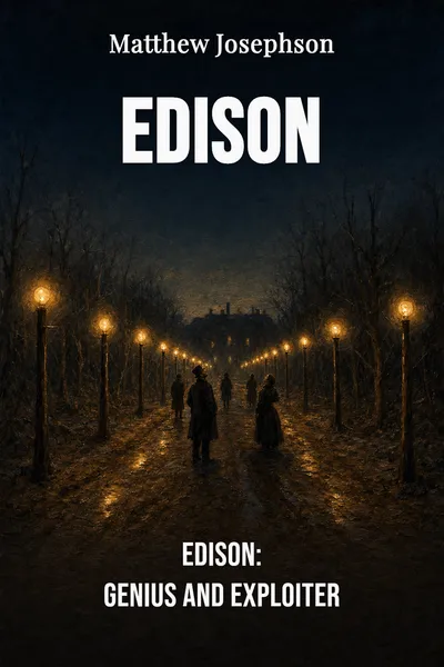 Edison
