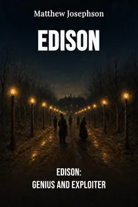 Edison