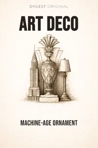 Art Deco
