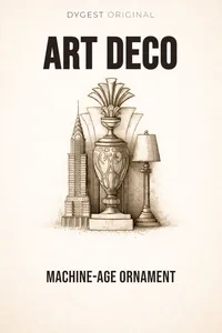 Art Deco