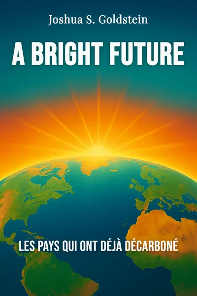 A Bright Future