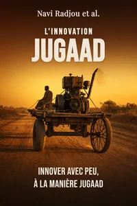 L'innovation Jugaad