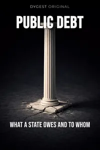 Public Debt