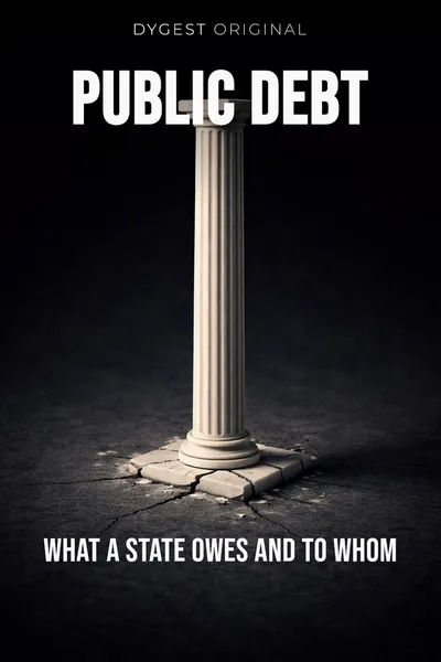 Public Debt