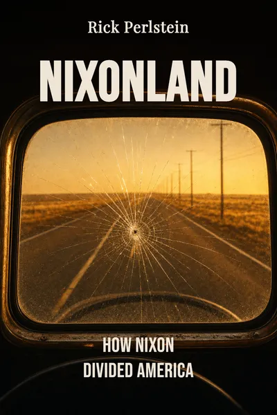 Nixonland