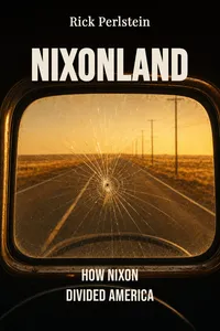 Nixonland
