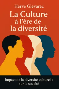 Couverture de 'La culture a lere de la diversite'