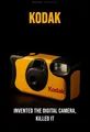 Kodak