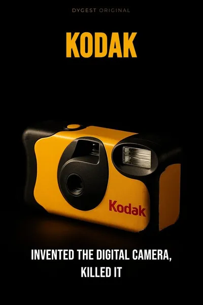 Kodak