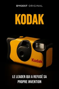 Kodak