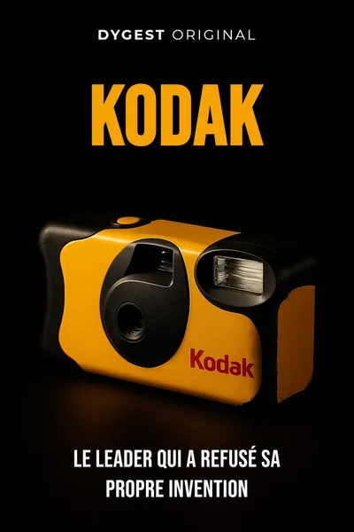 Kodak
